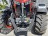 Traktor typu Kubota M6-122, Neumaschine v Tönisvorst (Obrázek 10)