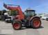 Traktor tipa Kubota M6-122, Neumaschine u Tönisvorst (Slika 1)