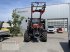 Traktor typu Kubota M6-122, Neumaschine v Tönisvorst (Obrázek 2)