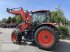 Traktor del tipo Kubota M6-122, Neumaschine In Tönisvorst (Immagine 3)