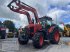 Traktor del tipo Kubota M6-132, Neumaschine en Tönisvorst (Imagen 1)