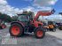 Traktor del tipo Kubota M6-132, Neumaschine en Tönisvorst (Imagen 3)