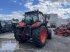 Traktor типа Kubota M6-132, Neumaschine в Tönisvorst (Фотография 4)