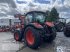 Traktor typu Kubota M6-132, Neumaschine w Tönisvorst (Zdjęcie 5)