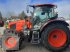 Traktor tip Kubota M6-142 Vorführmaschine Frontlader Fronthydraulik Frontzapfwelle, Gebrauchtmaschine in Bopfingen (Poză 7)