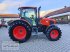 Traktor typu Kubota M6-142, Neumaschine v Eging am See (Obrázok 4)