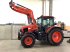 Traktor typu Kubota M6-142, Gebrauchtmaschine w Ertingen (Zdjęcie 1)