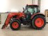 Traktor του τύπου Kubota M6-142, Gebrauchtmaschine σε Ertingen (Φωτογραφία 2)