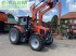 Traktor typu Kubota m6-142, Gebrauchtmaschine w SUDERBURG/HOLXEN (Zdjęcie 1)