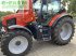 Traktor typu Kubota m6-142, Gebrauchtmaschine w SUDERBURG/HOLXEN (Zdjęcie 3)