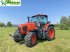 Traktor del tipo Kubota M6-142, Gebrauchtmaschine en Lollar, Ruttershausen (Imagen 1)