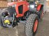 Traktor za tip Kubota M6-142, Gebrauchtmaschine u KIRCHBERG OB DER DONAU (Slika 1)