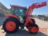 Traktor tipa Kubota M6040, Gebrauchtmaschine u Ampfing (Slika 2)