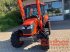 Traktor του τύπου Kubota M6040, Gebrauchtmaschine σε Ampfing (Φωτογραφία 3)