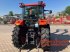 Traktor типа Kubota M6040, Gebrauchtmaschine в Ampfing (Фотография 4)