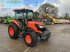 Traktor del tipo Kubota m6060 tractor (st21675), Gebrauchtmaschine en SHAFTESBURY (Imagen 2)