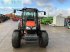 Traktor del tipo Kubota m6060 tractor (st21675), Gebrauchtmaschine en SHAFTESBURY (Imagen 3)