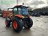 Traktor del tipo Kubota m6060 tractor (st21675), Gebrauchtmaschine en SHAFTESBURY (Imagen 7)