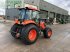 Traktor del tipo Kubota m6060 tractor (st21675), Gebrauchtmaschine en SHAFTESBURY (Imagen 9)