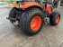 Traktor del tipo Kubota m6060 tractor (st21675), Gebrauchtmaschine en SHAFTESBURY (Imagen 10)