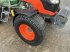 Traktor del tipo Kubota m6060 tractor (st21675), Gebrauchtmaschine en SHAFTESBURY (Imagen 11)