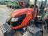 Traktor del tipo Kubota m6060 tractor (st21675), Gebrauchtmaschine en SHAFTESBURY (Imagen 14)