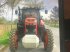 Traktor typu Kubota M6121, Gebrauchtmaschine v Oberweidelham (Obrázok 2)