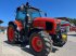 Traktor tipa Kubota M6132, Gebrauchtmaschine u Erlbach (Slika 8)