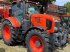 Traktor типа Kubota m7-133 standard, Gebrauchtmaschine в SUDERBURG/HOLXEN (Фотография 1)