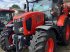 Traktor a típus Kubota m7-133 standard, Gebrauchtmaschine ekkor: SUDERBURG/HOLXEN (Kép 2)