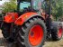 Traktor типа Kubota m7-133 standard, Gebrauchtmaschine в SUDERBURG/HOLXEN (Фотография 3)