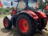 Traktor του τύπου Kubota m7-133 standard, Gebrauchtmaschine σε SUDERBURG/HOLXEN (Φωτογραφία 4)