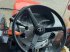 Traktor za tip Kubota m7-133 standard, Gebrauchtmaschine u SUDERBURG/HOLXEN (Slika 8)