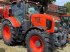 Traktor tip Kubota m7-133 standard, Gebrauchtmaschine in SUDERBURG/HOLXEN (Poză 1)