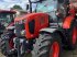 Traktor tip Kubota m7-133 standard, Gebrauchtmaschine in SUDERBURG/HOLXEN (Poză 2)