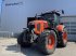 Traktor του τύπου Kubota M7-151 P-KVT, Gebrauchtmaschine σε Tönisvorst (Φωτογραφία 1)