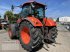 Traktor типа Kubota M7-151 P-KVT, Gebrauchtmaschine в Tönisvorst (Фотография 3)