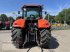 Traktor του τύπου Kubota M7-151 P-KVT, Gebrauchtmaschine σε Tönisvorst (Φωτογραφία 4)