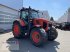 Traktor του τύπου Kubota M7-151 P-KVT, Gebrauchtmaschine σε Tönisvorst (Φωτογραφία 8)