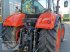 Traktor typu Kubota M7-153 P-KVT KDG8, Neumaschine v Tönisvorst (Obrázek 3)