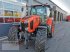 Traktor του τύπου Kubota M7-153 P-KVT KDG8, Neumaschine σε Tönisvorst (Φωτογραφία 1)