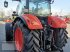 Traktor του τύπου Kubota M7-153 P-KVT KDG8, Neumaschine σε Tönisvorst (Φωτογραφία 2)