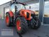 Traktor του τύπου Kubota M7-153 P-KVT KDG8, Neumaschine σε Tönisvorst (Φωτογραφία 4)