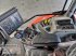 Traktor del tipo Kubota M7-153 P-KVT KDG8, Neumaschine en Tönisvorst (Imagen 5)