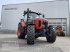 Traktor typu Kubota M7-153 P-KVT, Neumaschine w Tönisvorst (Zdjęcie 1)