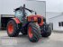 Traktor tipa Kubota M7-153 P-KVT, Neumaschine u Tönisvorst (Slika 2)