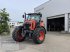 Traktor typu Kubota M7-153 P-KVT, Neumaschine w Tönisvorst (Zdjęcie 4)