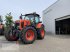 Traktor του τύπου Kubota M7-153 P-KVT, Neumaschine σε Tönisvorst (Φωτογραφία 5)