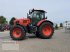 Traktor typu Kubota M7-153 P-KVT, Neumaschine w Tönisvorst (Zdjęcie 7)