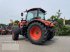 Traktor a típus Kubota M7-153 P-KVT, Neumaschine ekkor: Tönisvorst (Kép 8)